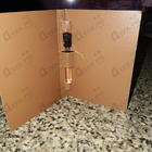 Парфюм Aedes de Venustas Cierge De Lune