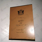 Отзывы Aedes de Venustas Cierge De Lune