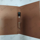 Отзыв Aedes de Venustas Cierge De Lune