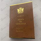 Парфюм Aedes de Venustas Cierge De Lune