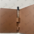 Отзывы Aedes de Venustas Cierge De Lune