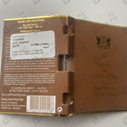 Отзыв Aedes de Venustas Cierge De Lune