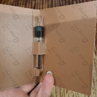 Отзывы Aedes de Venustas Cierge De Lune