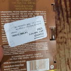 Отзыв Aedes de Venustas Cierge De Lune