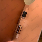 Отзыв Aedes de Venustas Cierge De Lune