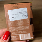 Парфюм Aedes de Venustas Cierge De Lune