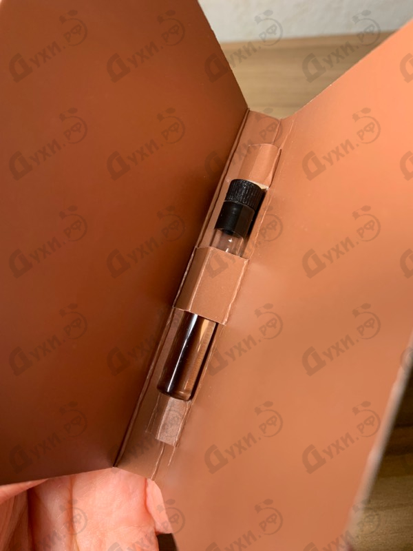 Купить Cierge De Lune от Aedes de Venustas