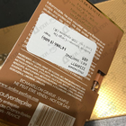 Отзывы Aedes de Venustas Cierge De Lune