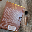 Парфюм Aedes de Venustas Cierge De Lune