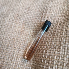 Духи Cierge De Lune от Aedes de Venustas