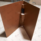 Отзыв Aedes de Venustas Cierge De Lune