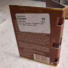 Парфюм Aedes de Venustas Cierge De Lune