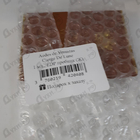 Духи Cierge De Lune от Aedes de Venustas