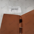 Отзывы Aedes de Venustas Cierge De Lune