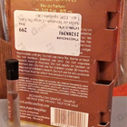 Отзывы Aedes de Venustas Cierge De Lune