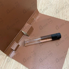 Отзывы Aedes de Venustas Cierge De Lune