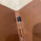 Парфюм Aedes de Venustas Cierge De Lune