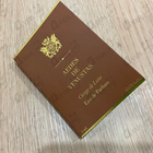 Отзыв Aedes de Venustas Cierge De Lune