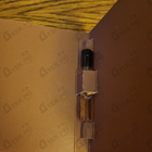 Парфюм Aedes de Venustas Cierge De Lune