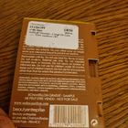 Духи Cierge De Lune от Aedes de Venustas