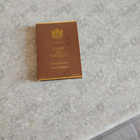 Духи Cierge De Lune от Aedes de Venustas