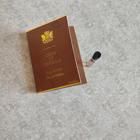 Отзывы Aedes de Venustas Cierge De Lune