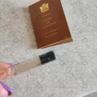 Отзыв Aedes de Venustas Cierge De Lune