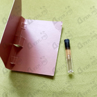 Отзыв Aedes de Venustas Cierge De Lune