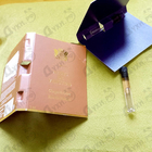 Парфюм Aedes de Venustas Cierge De Lune