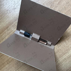 Отзывы Aedes de Venustas Cierge De Lune