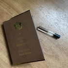 Отзыв Aedes de Venustas Cierge De Lune