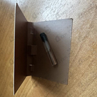 Парфюм Aedes de Venustas Cierge De Lune