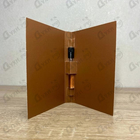 Духи Cierge De Lune от Aedes de Venustas