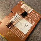 Духи Cierge De Lune от Aedes de Venustas