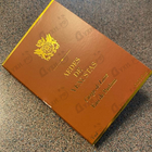 Отзывы Aedes de Venustas Cierge De Lune