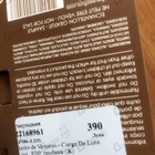 Парфюм Aedes de Venustas Cierge De Lune