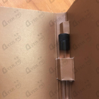 Духи Cierge De Lune от Aedes de Venustas