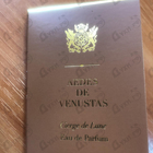 Парфюм Aedes de Venustas Cierge De Lune