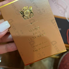 Отзыв Aedes de Venustas Cierge De Lune