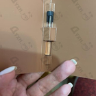 Духи Cierge De Lune от Aedes de Venustas