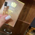 Парфюм Aedes de Venustas Cierge De Lune