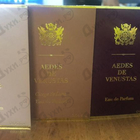 Отзывы Aedes de Venustas Cierge De Lune