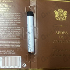 Духи Cierge De Lune от Aedes de Venustas