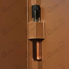 Отзыв Aedes de Venustas Cierge De Lune