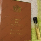 Отзывы Aedes de Venustas Cierge De Lune