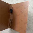 Отзывы Aedes de Venustas Cierge De Lune