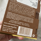 Отзыв Aedes de Venustas Cierge De Lune