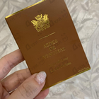 Отзывы Aedes de Venustas Cierge De Lune