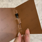 Отзыв Aedes de Venustas Cierge De Lune