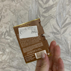 Парфюм Aedes de Venustas Cierge De Lune